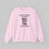Thumbnail: Hull City Fan‬ Sweatshirt