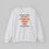 Thumbnail: Ipswich Town‬ Fan‬ Sweatshirt