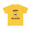 Thumbnail: Happy Halloween T-Shirt