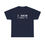 Thumbnail: I Know I Feels It (Inspired by Gavin & Stacey) T-Shirt