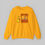 Thumbnail: Ice Fresh Lemonade, Got Any Grapes (Inspired by The Duck Song) Sweatshirt