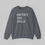 Thumbnail: Protect the Dolls Sweatshirt