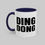 Thumbnail: Ding Dong Mug