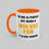 Thumbnail: Wolverhampton Wanderers Fan Mug
