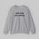 Thumbnail: 20% Stud 80% Muffin Sweatshirt