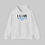 Thumbnail: I Love Manchester City Hoodie