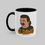 Thumbnail: G..Dawg Mug (Inspired by Clarkson's Farm)