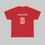 Thumbnail: Days Sober 0 T-Shirt