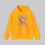 Thumbnail: Pigs Have Clitorises Hoodie (Inspired by Clarkson's Farm)