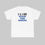 Thumbnail: I Love Queens Park Rangers T-Shirt