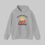 Thumbnail: Nothing Beats a Jet2 Holiday Hoodie