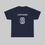 Thumbnail: Days Sober 0 T-Shirt