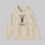 Thumbnail: What Happens on the Cruise Stays on the Cruise Hoodie