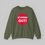 Thumbnail: Starmer Out Sweatshirt