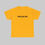 Thumbnail: Drink Your Milk T-Shirt