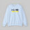 Thumbnail: I Love Watford Sweatshirt