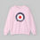 Thumbnail: MOD Symbol Sweatshirt