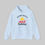 Thumbnail: Nothing Beats a Jet2 Holiday Hoodie