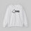 Thumbnail: Bell End Sweatshirt