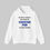 Thumbnail: Everton‬ Fan Hoodie