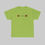 Thumbnail: Depeche Mode T-Shirt