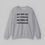 Thumbnail: My Dog Ate My Pronouns Sweatshirt