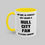 Thumbnail: Hull City‬ Fan Mug