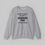 Thumbnail: Reading‬ Fan‬ Sweatshirt