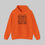 Thumbnail: Somewhere, Somebody Hoodie