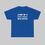 Thumbnail: 4 out of 3 People Struggle with Maths T-Shirt