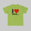 Thumbnail: I Love Cock...tails T-Shirt