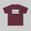 Thumbnail: Same Sheet Different Day T-Shirt