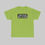 Thumbnail: I Have No Idea What I'm Doing T-Shirt