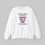 Thumbnail: Aston Villa Fan Sweatshirt
