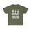Thumbnail: Big Fat Sue (Inspired by Gavin & Stacey) T-Shirt