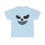 Thumbnail: Skeleton Face Halloween T-Shirt