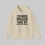 Thumbnail: I'm More P*ssed Than My Nan's Mattress Hoodie
