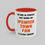 Thumbnail: Ipswich Town‬ Fan Mug