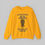 Thumbnail: What Happens on the Cruise Stays on the Cruise Sweatshirt