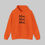 Thumbnail: Me Me Me Hoodie