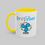 Thumbnail: Only Fans Mug