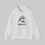 Thumbnail: Ink Addict Hoodie