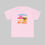 Thumbnail: I Just Want to Get Drunk and Embarrass My Kids (Beer) T-Shirt