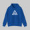 Thumbnail: Masonic Chapter Royal Arch Hoodie