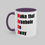 Thumbnail: Make that Ar*ehole Go Away Mug