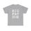 Thumbnail: Big Fat Sue (Inspired by Gavin & Stacey) T-Shirt
