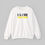 Thumbnail: I Love Watford Sweatshirt