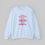 Thumbnail: Not My Circus Not My Monkeys Sweatshirt