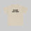 Thumbnail: You Cheap Lousy F*ggot T-Shirt