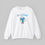 Thumbnail: Only Fans Sweatshirt